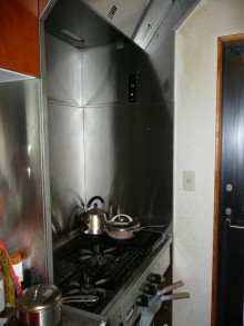 P1050882-e1741653070711